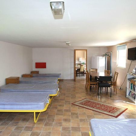 Granary Barn Hostel Helston Dış mekan fotoğraf